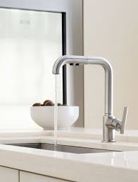 pin on kitchens i like