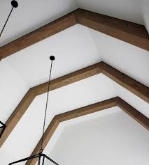 That comes to $19.68, right off of the shelf at lowe's. Recessed Lighting Vs Ceiling Fixtures Plank And Pillow