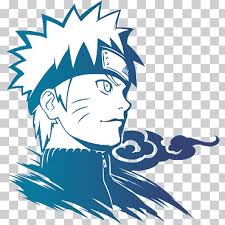 Shuriken Png Images Klipartz Naruto shuriken throwing star for sale | all ninja gear. shuriken png images klipartz