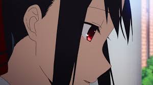Check spelling or type a new query. Kaguya Sama Love Is War Production Notes 01 05 Sakuga Blog