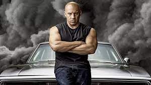 Salah satu adegan di fast and furious 9 (imdb/ist) Apa Menariknya Fast And Furious 9 Ini Sinopsis Pemeran Trailer Tirto Id