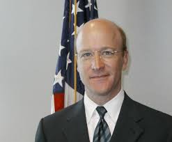 Texas Judge Says One Alleged Co-Founder of Logan Paul's CryptoZoo is Beyond  Reach