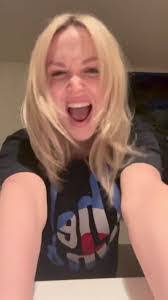 Ryan Mohwinkle's Instagram, Twitter & Facebook