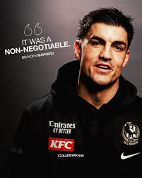 The 2024 Mark of the Year winner has yet another nomination for the 2025  Mark of the Year ✈️ Bobby Hill was flying against the Hawks