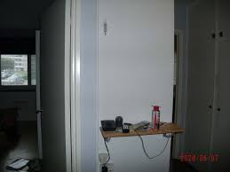 Image result for site:byggahus.se mediaskåp