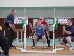 Bildergebnis für Alexander Aschenbrenner