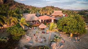 Maybe you would like to learn more about one of these? Group Retreat Package Present Moment Retreat Mexico