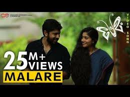 Oohalu Gusagusalade Video Songs Em Sandeham Ledu Song Naga Shaurya Raashi Khanna Youtube New Album Song Tamil Video Songs Tamil Songs Lyrics