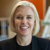 Andrea Turley (@AndreaTurley1)