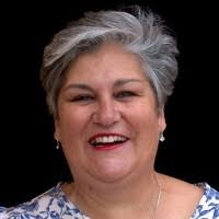 20+ "Holly Ryder" profiles