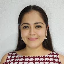 Aurie Alejandra Cano Flores