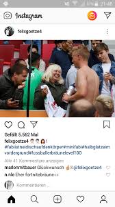 Nuvid is the phenomenon of modern pornography. Fabian Gotze Explore Tumblr Posts And Blogs Tumgir