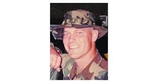 Daniel Seidel Obituary (1970