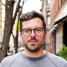 Austin Brunero (@AyJayBay401)