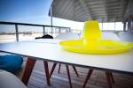 Sofa Beds for Sale in Sydney, Melbourne, Brisbane, Adelaide and