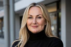 Lyceum Takes Majority Share Of Timico With £50m Investment