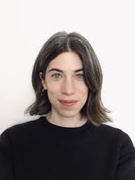 Digital Child x ACMI seminar