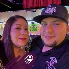 Who has the best brisket in San Antonio?