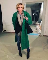 It was her mother that encouraged kaas to become a singer, and at eight years old she was singing songs by. Patricia Kaas Fanpage On Twitter Follow Patriciakaas Official Account On Instagram Https T Co Gsxcpqtmhv