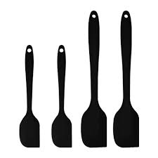 Maybe you would like to learn more about one of these? Kitchen Tools Gadgets Details About 5x Cooking Utensil Set Stainless Steel Kitchen Gadget Tool Siliconehandles Spoon Cooking Utensils