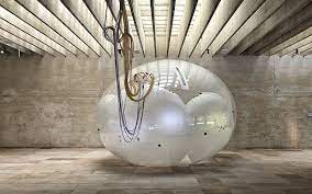 See more ideas about crafts, crafts for kids, arts and crafts for kids. Complete Guide To 2019 Artist Grants Opportunities Artwork Archive