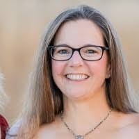 Heather Kipp's Instagram, Twitter & Facebook