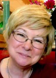 Obituary for Ann R (Brittner) Brinkman