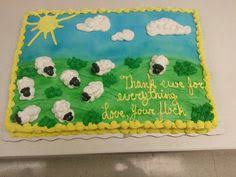 6 crazy pastor appreciation month ideas. 35 Cake Designs For Farewell Of Youth Pastor Ideas Cake Designs Cake Pastor