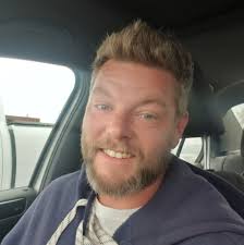 What diesel cars run black diesel and biodiesel the best?