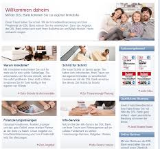 Dsl Bank Privatkredit 2020 Zinsen Und Konditionen Im Test