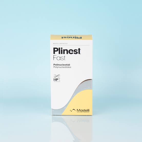 Купить Plinest Fast 1 x 2 ml онлайн: доставка по ЕС и по всему миру