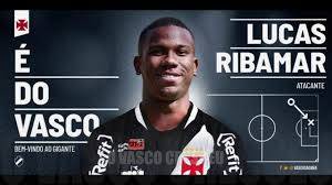 Maybe you would like to learn more about one of these? Video Ouca A Musica Hoje Tem Gol Do Ribamar Na Integra Vasco Noticias