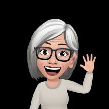 The Boys in the Boat (Dan Brown), is an amazing book. Terrific story  culminating in the 1936 Olympics, but if you've any interest in rowing,  it's a must. The descriptions of the