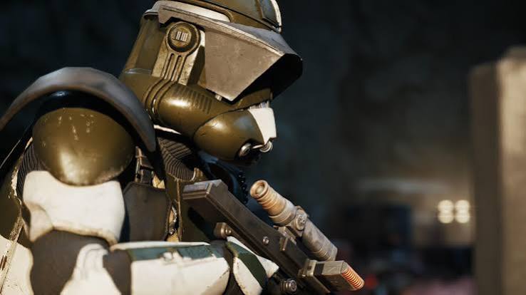 Fix Star Wars Zero Company Crashes: The Case for Maxing Out Your Virtual Memory