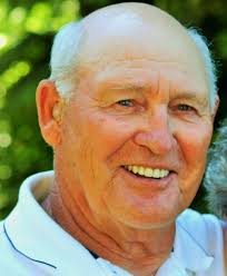 Obituary for Henry Spivey