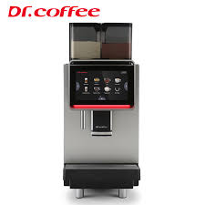 We did not find results for: China Dr Coffee F2 Plus 220v Automatic Office Coffee Machine Brewing Coffee Maker China Espresso Coffee Machine And Coffee Maker Price