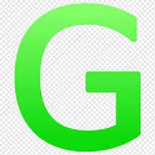 Write name on g alphabet special independence day wishes whatsapp profile images. Buchstaben Fall G Alphabet Computer Icons Symbol Buchstabe G Symbol Alphabet Alphanumerisch Winkel Png Pngwing