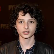 Stream Noah Pond music