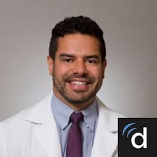 Dr. Danielle (Boyer) Lindberg, DO