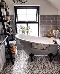 Posted on october 11, 2017june 1, 2019 by libbyleave a comment on stunning bathroom designs. Lost Count Already Of The Amount Of Stunning Bathrooms And Bathtubs Instagram Alliseeispret Bathroom Inspiration House Interior Bathroom Interior Design