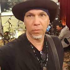 Place and date of birth: Matt Gonzo Roehr Gonzoroehr Profil Pinterest
