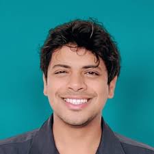 productmanagement #engineering #okrs #roadmap #react #typescript  #webdevelopment