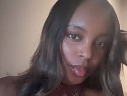 nicole a. telfer, phd (@drnicky_phd) • Instagram photos and videos