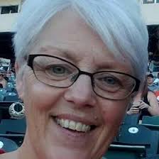 Patti Luttrell's Instagram, Twitter & Facebook