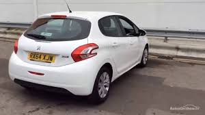 Image result for Blanc Antarctique 2014 Peugeot