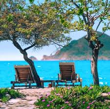 Atilla Abayli Adli Kullanicinin Ege Sahilleri Turkey Panosundaki Pin Instagram Manzara Resimleri Manzara