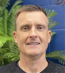 Literature Evangelism Summit 2025: Empowering Mission