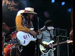 Tin Pan Alley En Espanol Stevie Ray Vaughan Letras Com