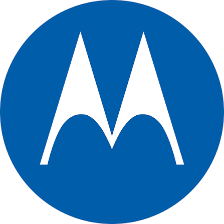 Motorola