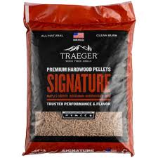 They work well with vegetables, fruit, and herbs. Jumpstart My Traegering Bundle Bbqguys